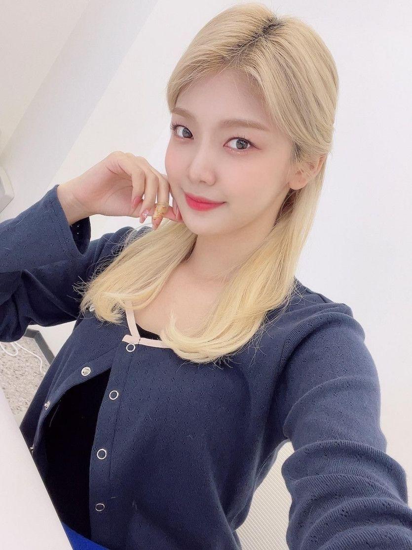 에버글로우 조세림1