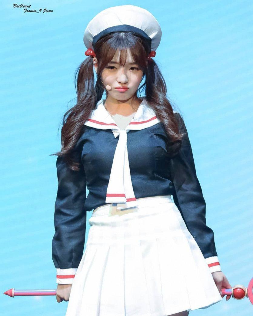 노지선2
