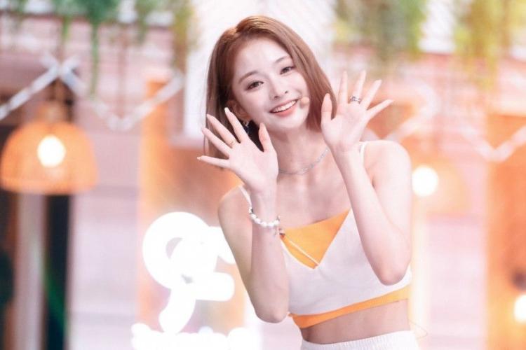 프로미스나인 이나경3