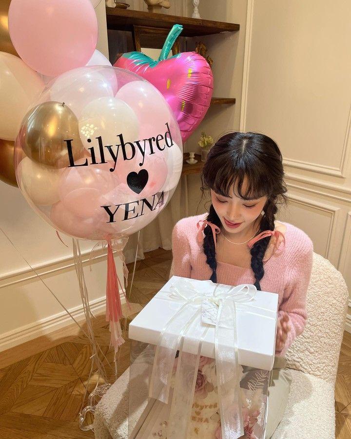 최예나4