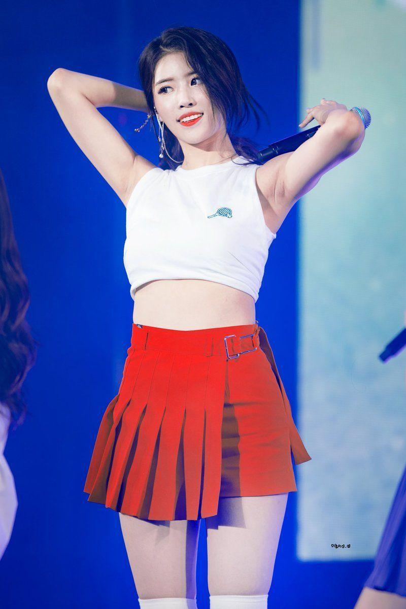 이미주3