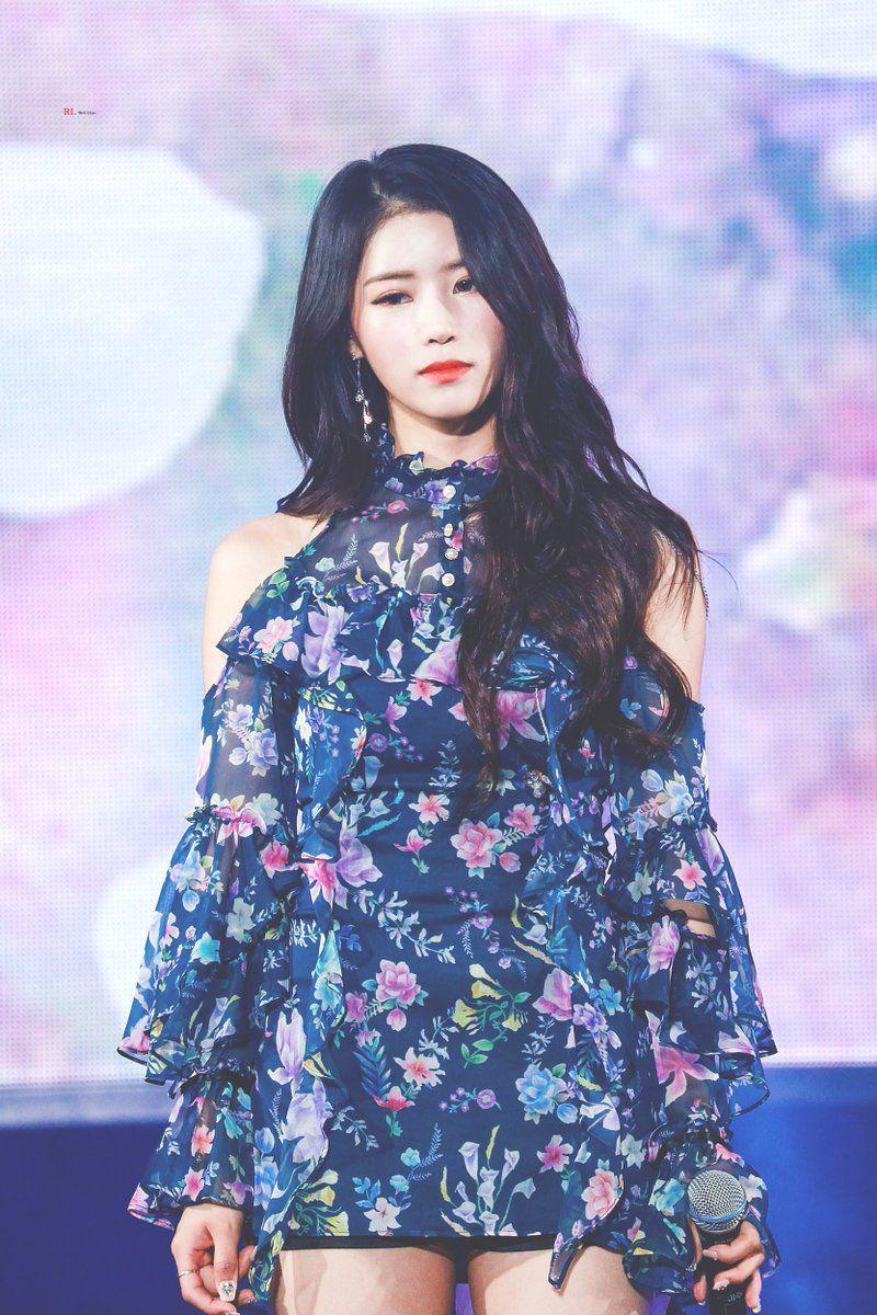 이미주4