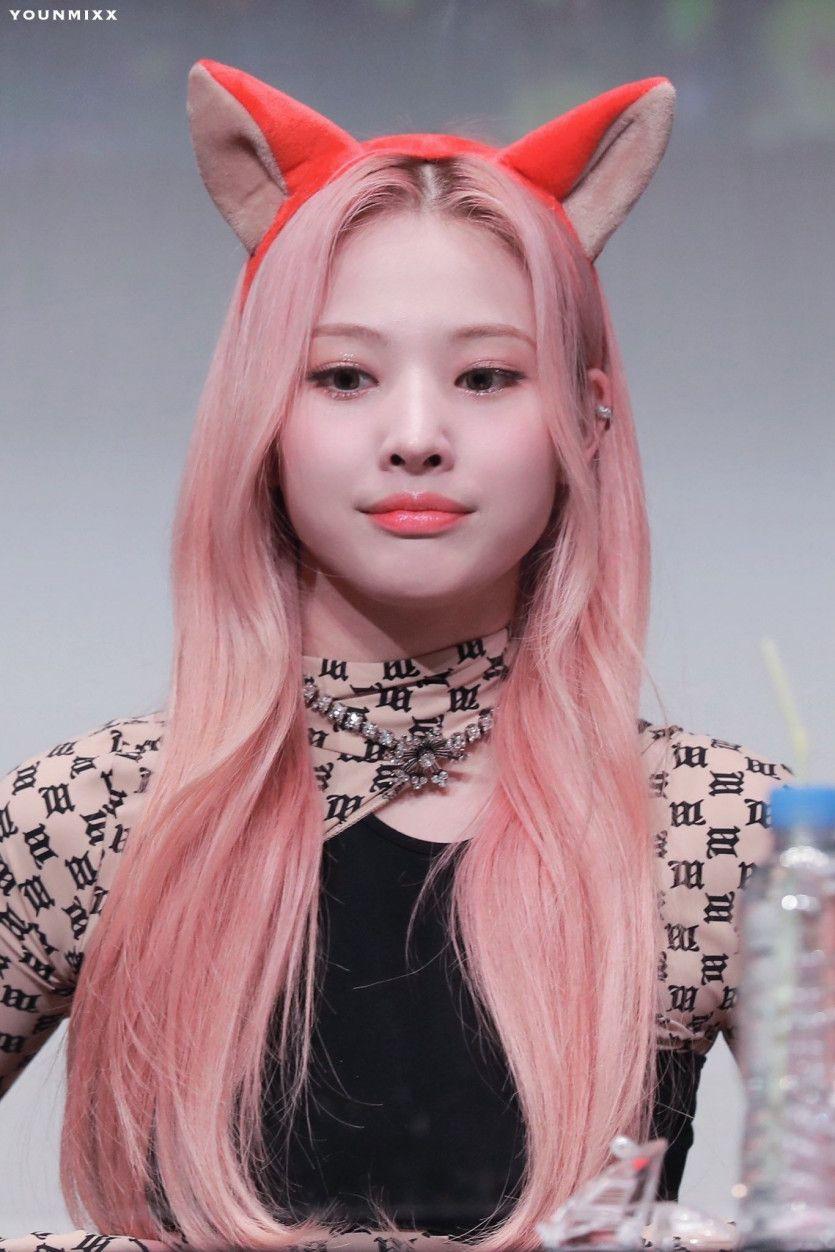 NMIXX 최윤진3