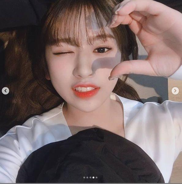 안유진2