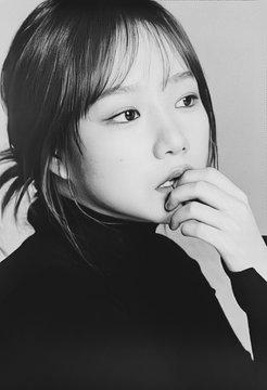 조유리0