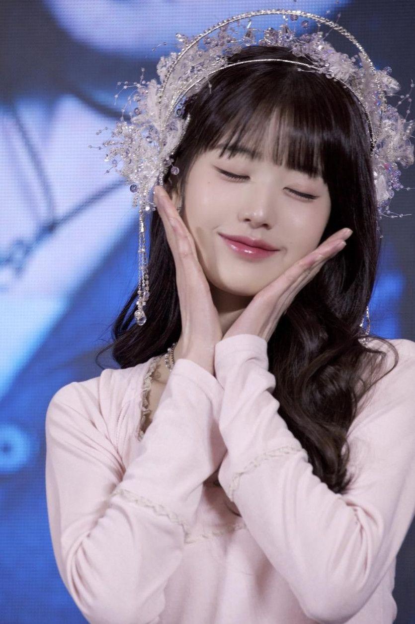 영0