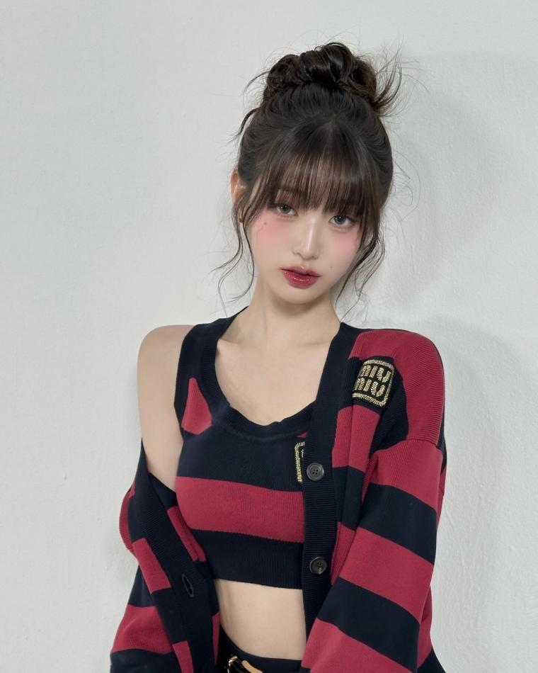 아이브 영0
