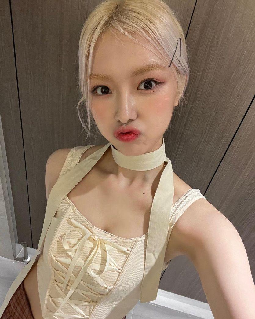 드림노트 은조2
