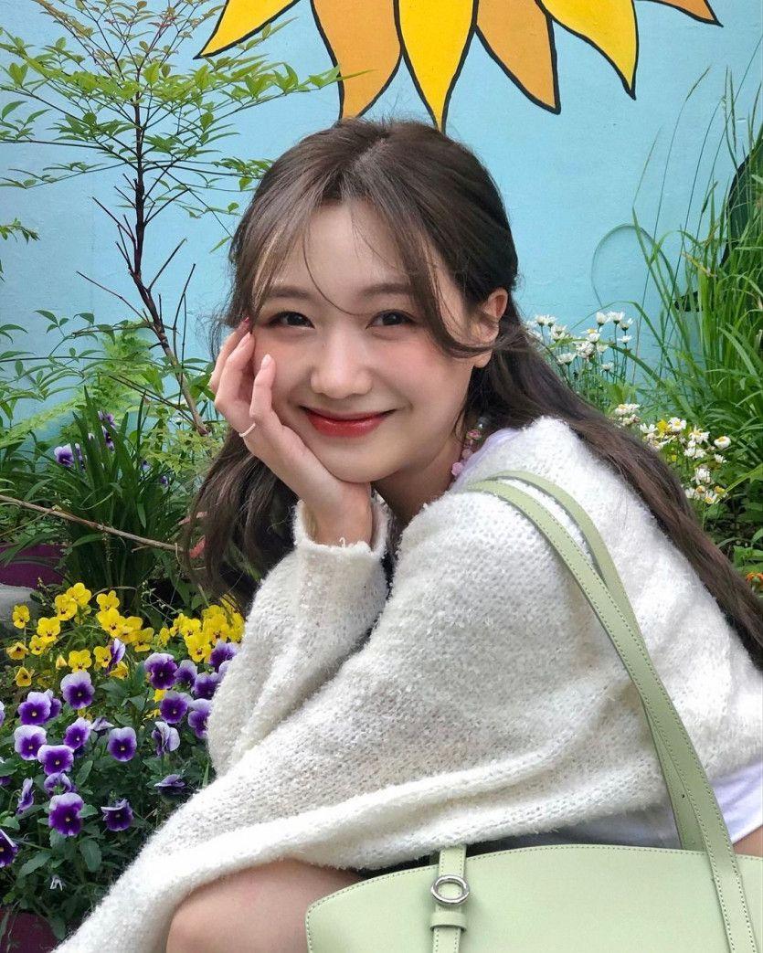 류수정0