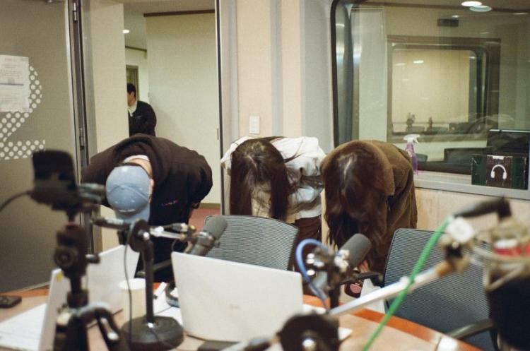 정예인3