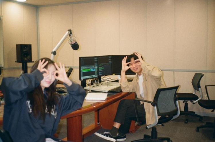 정예인4