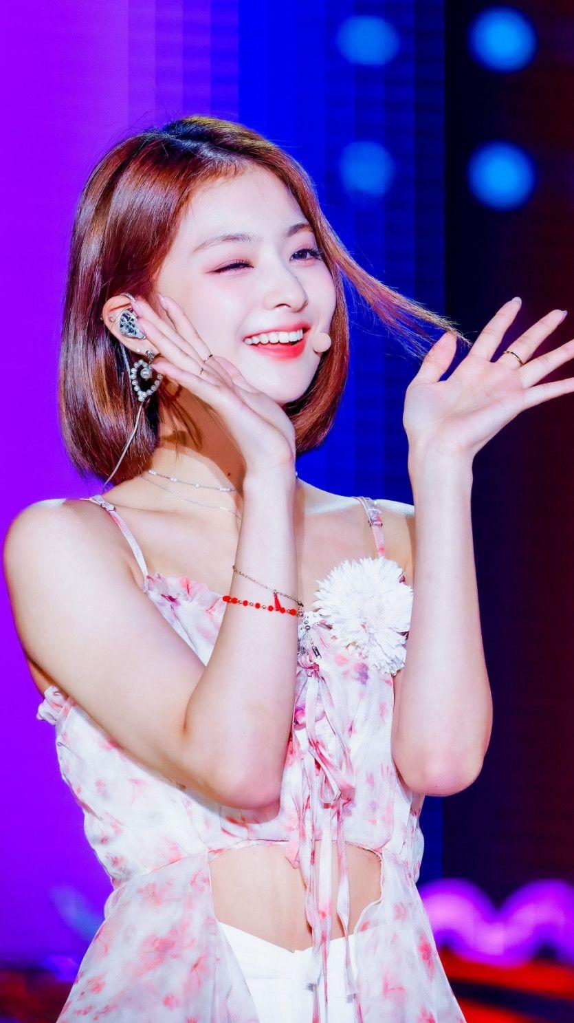 이나경0