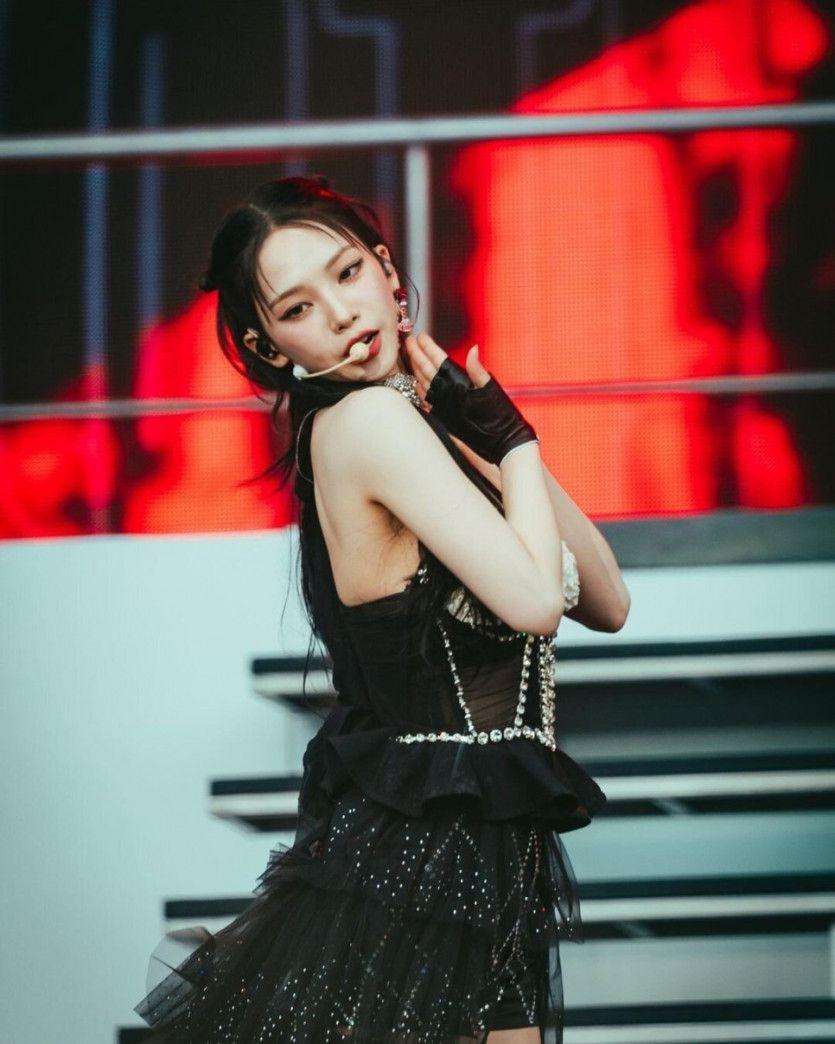 카리나2