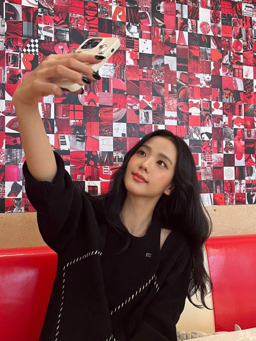 지수2