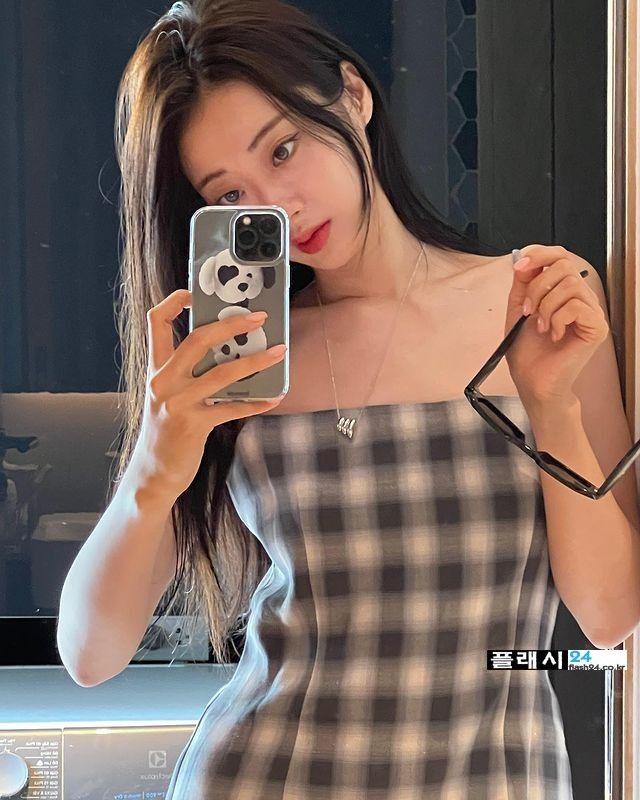 경리0
