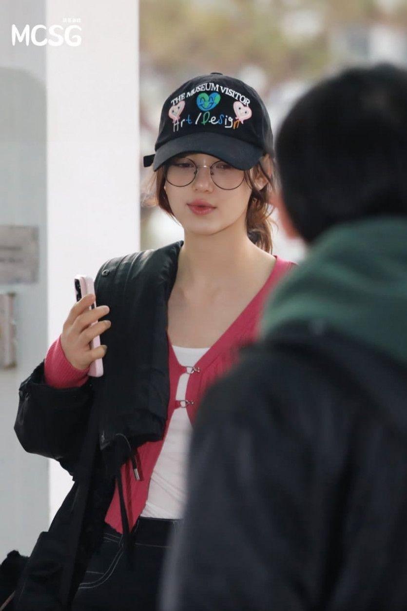 다니엘0