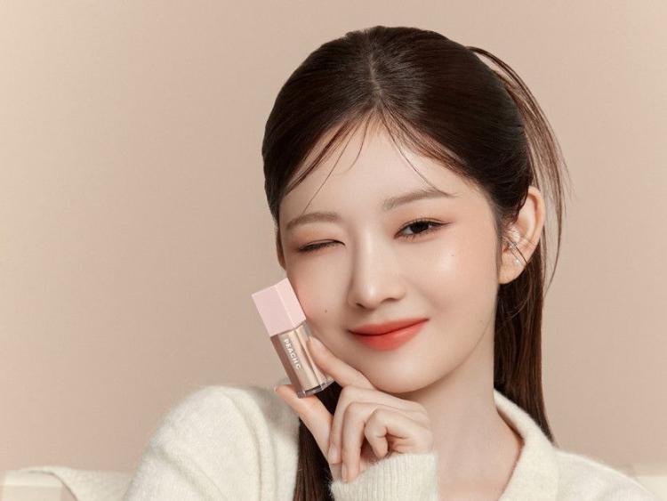 레이0