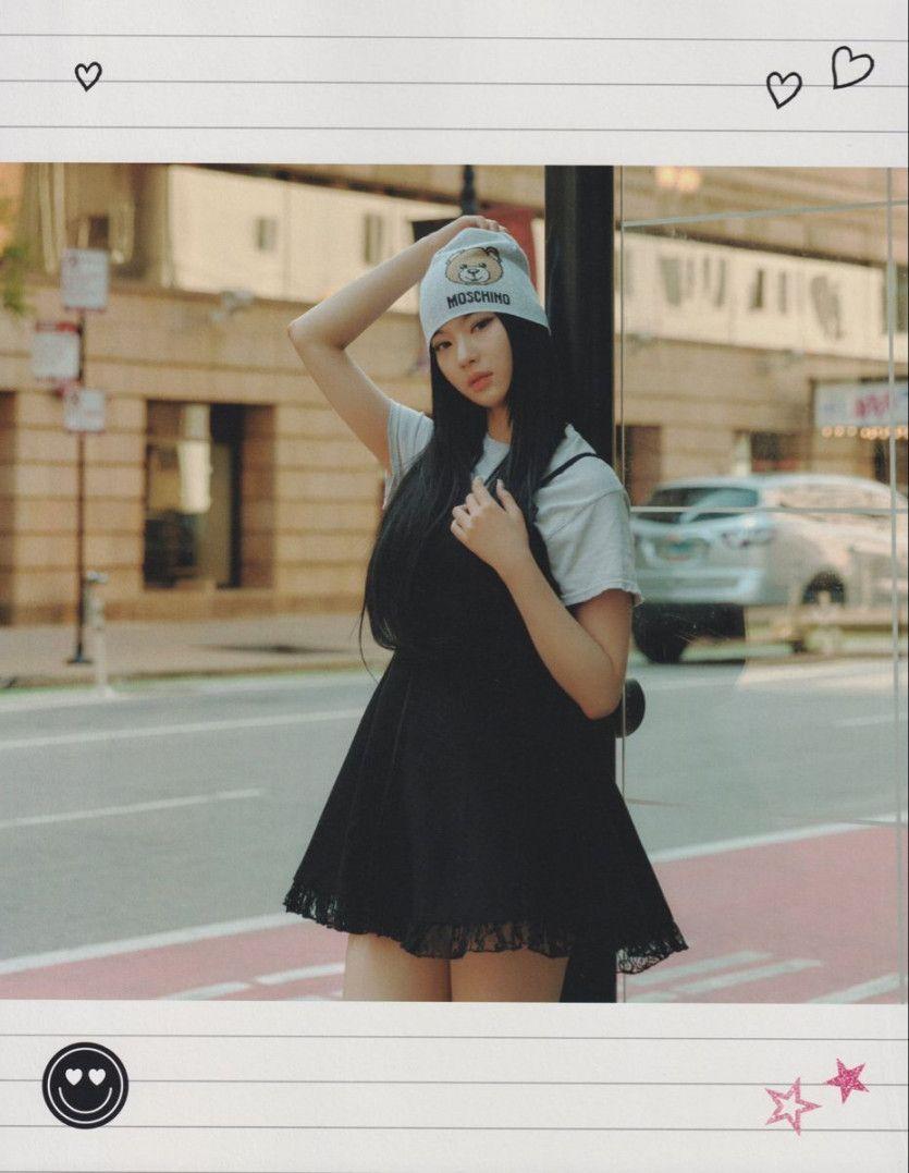 스테이씨 아이사0