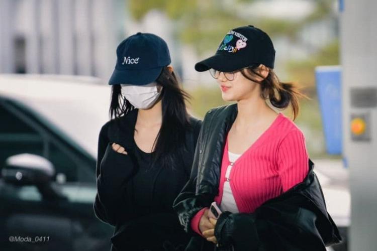 다니엘4