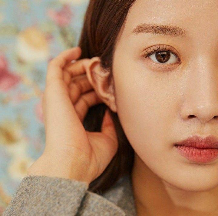 문가영3
