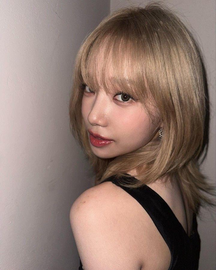 JO YURI2