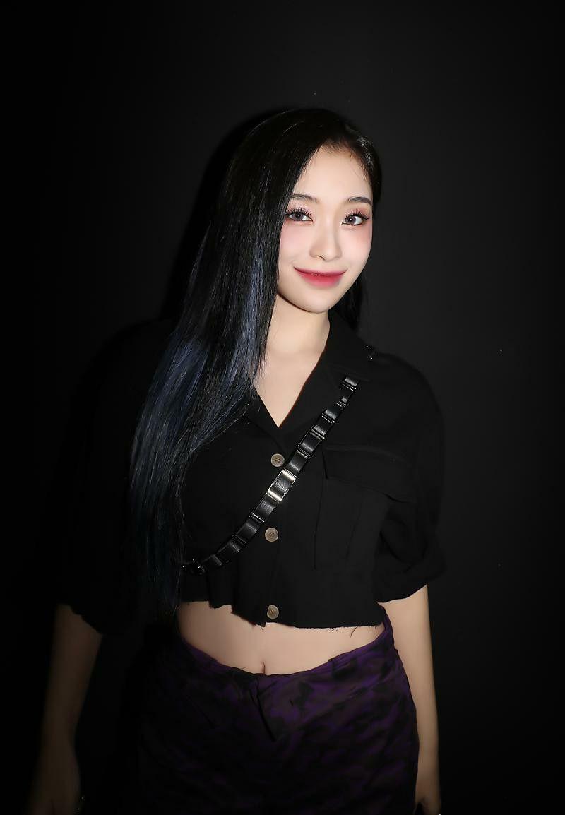DREAMCATCHER GAHYEON0
