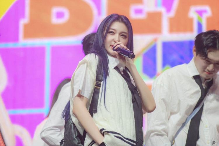 DREAMCATCHER DAMI0