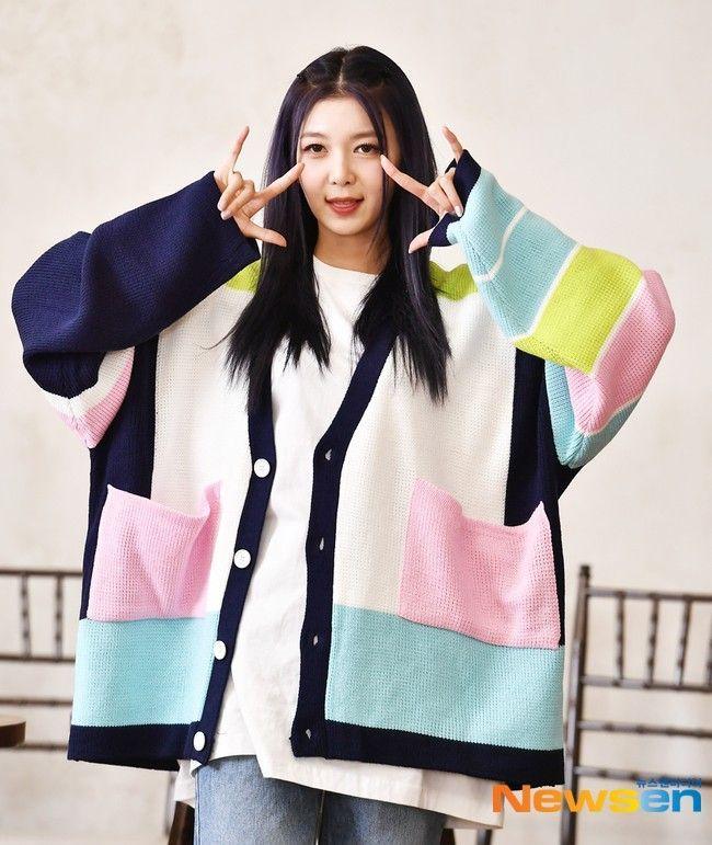 DREAMCATCHER DAMI1