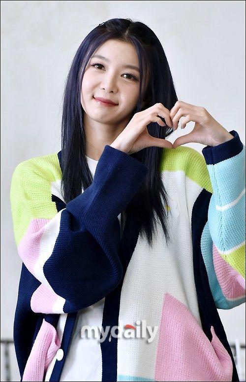 DREAMCATCHER DAMI3