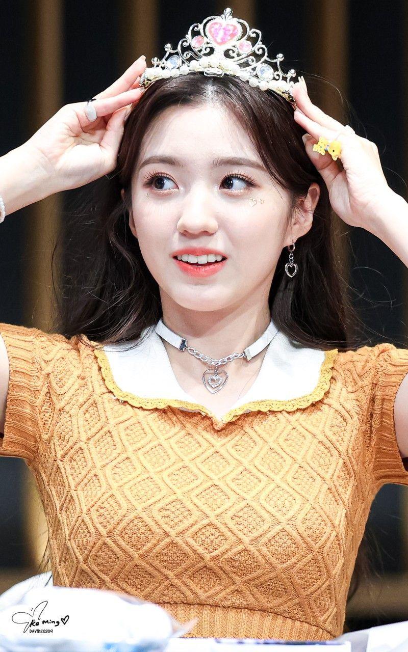 KEP1ER__Yeseo0