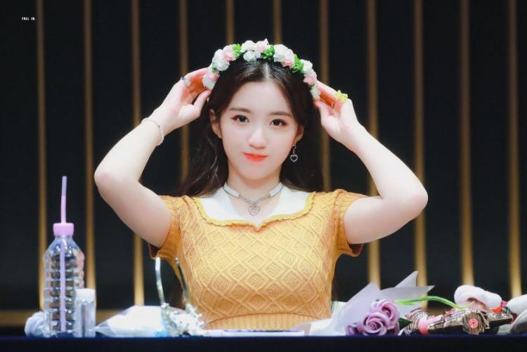 KEP1ER__Yeseo1