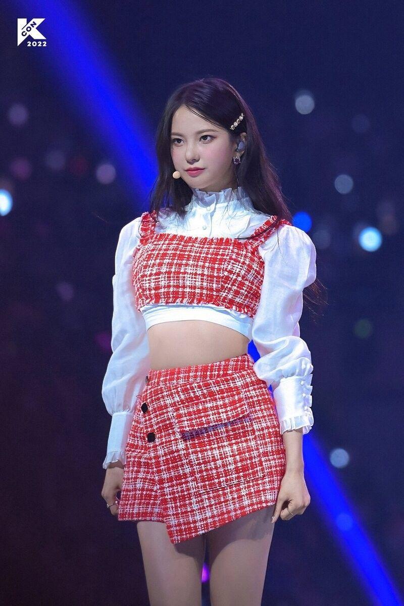 KEP1ER__Choi-Yujin2