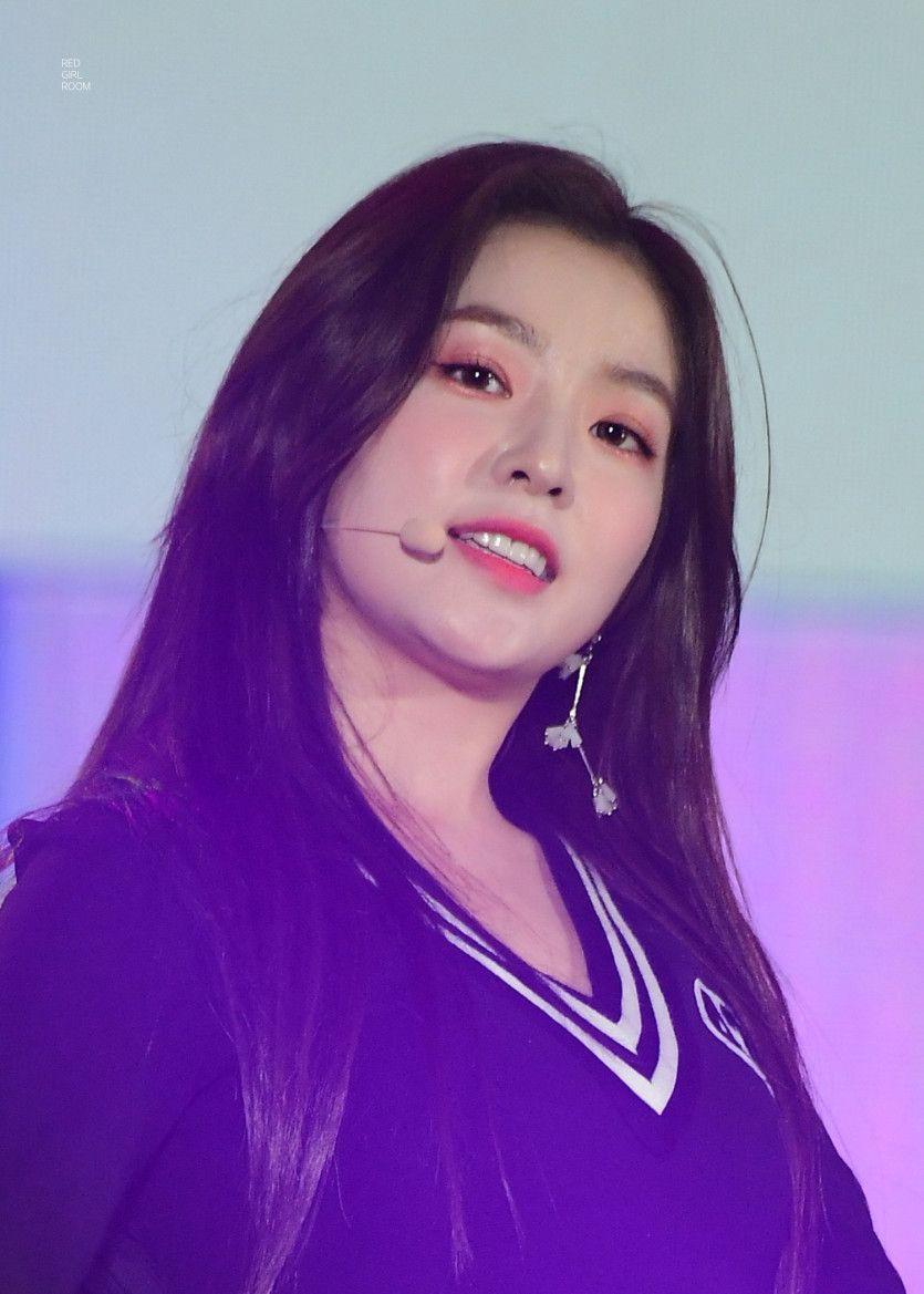 레드벨벳 아이린7