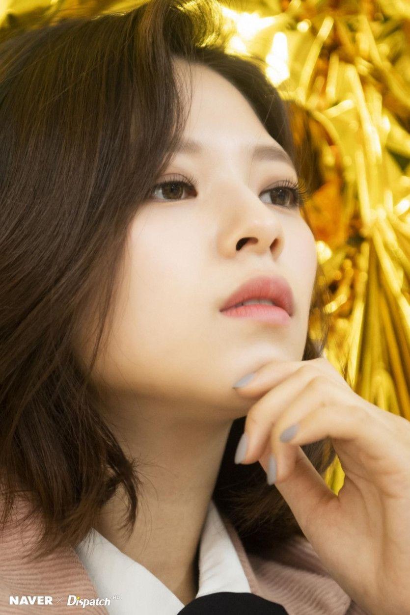 트와이스 정연0