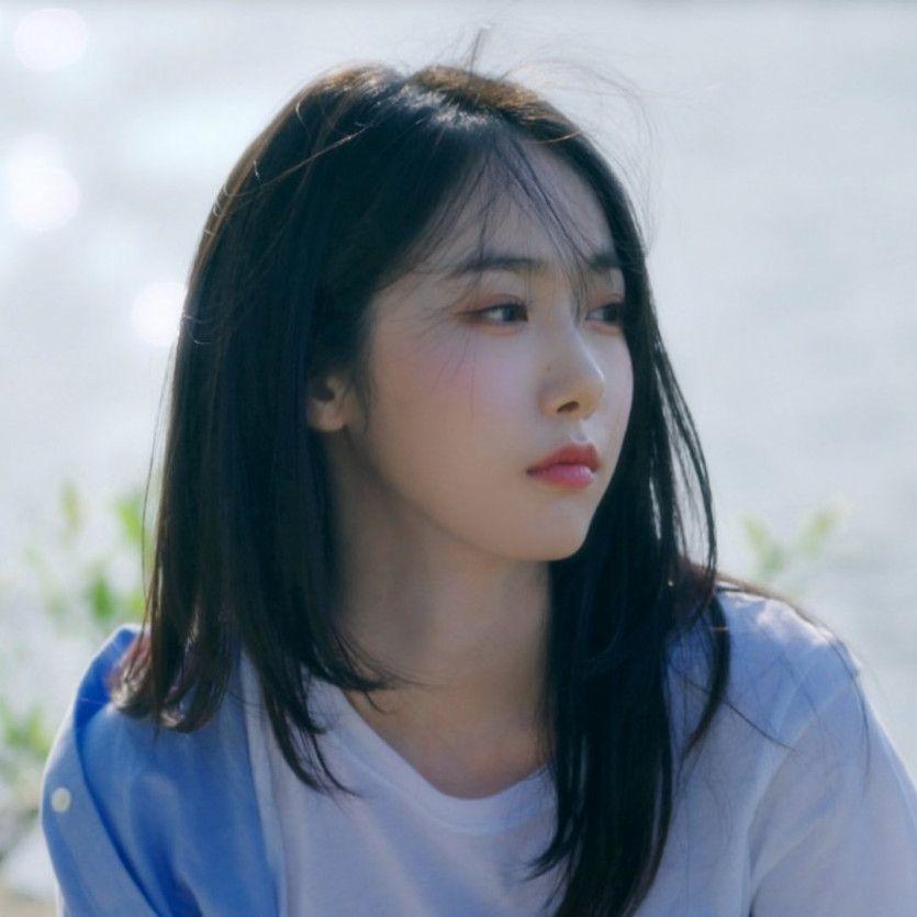 신비 - '꽃' (구름) Cover /0