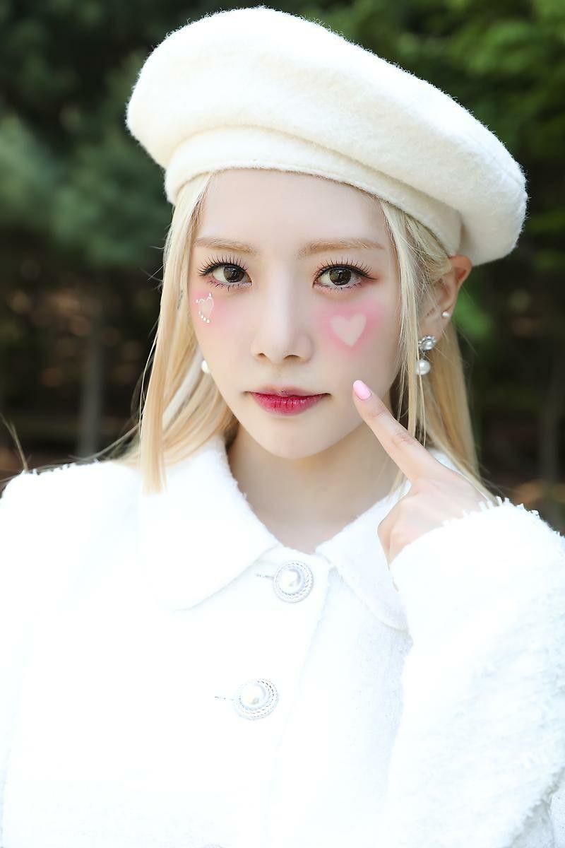 DREAMCATCHER JIU3
