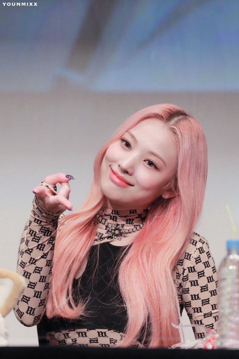 NMIXX 최윤진2