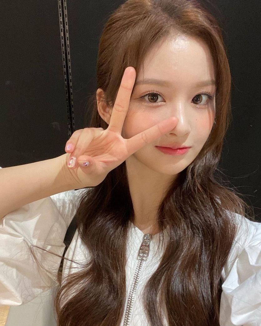 NMIXX 설윤아0