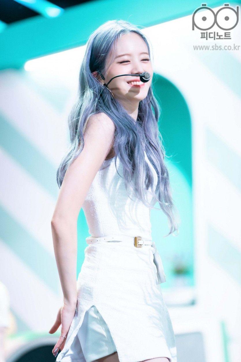 노지선0