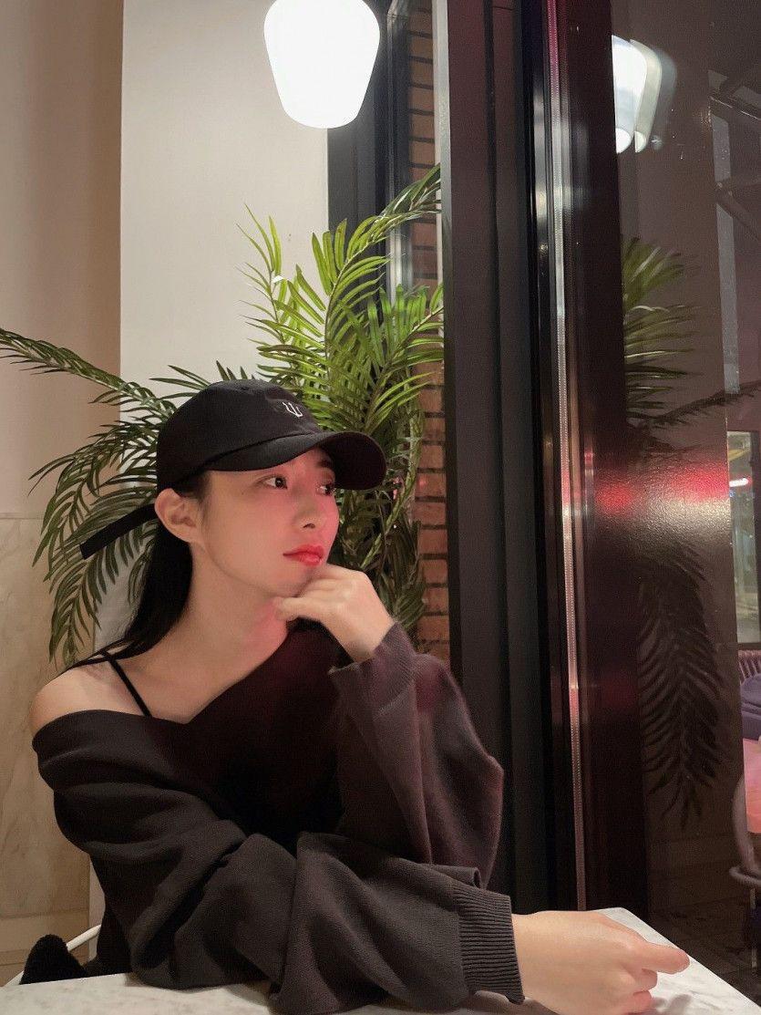 DREAMCTCHER SUA3