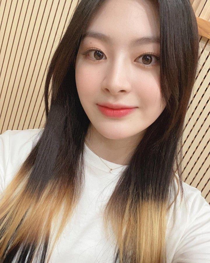 스테이씨 윤세은0