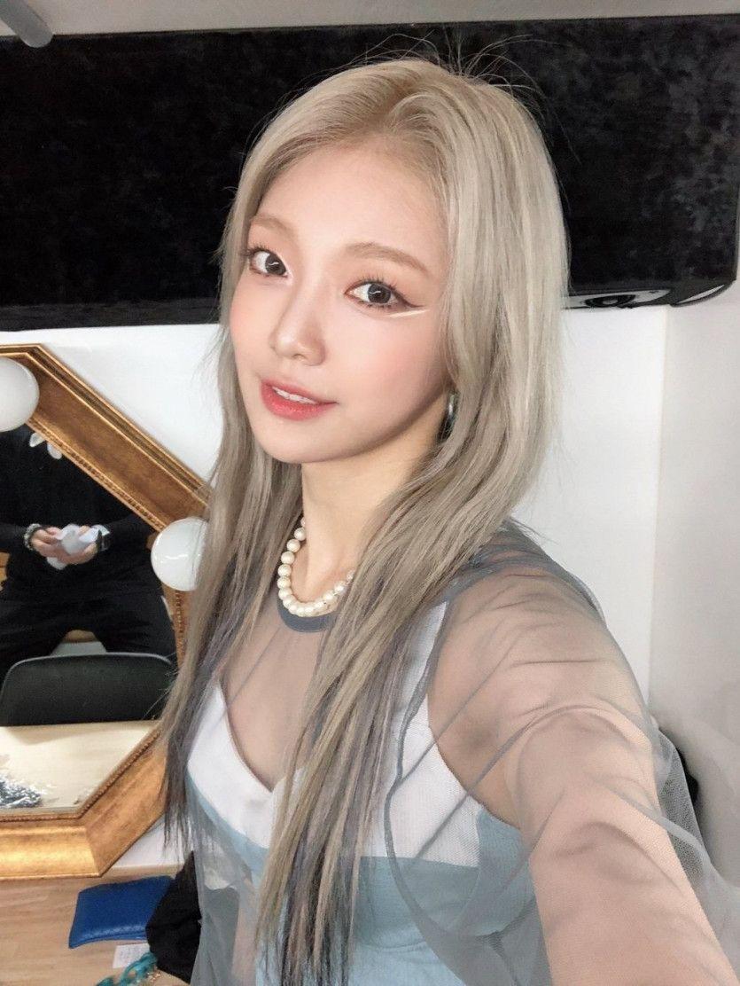 에버글로우 조세림0