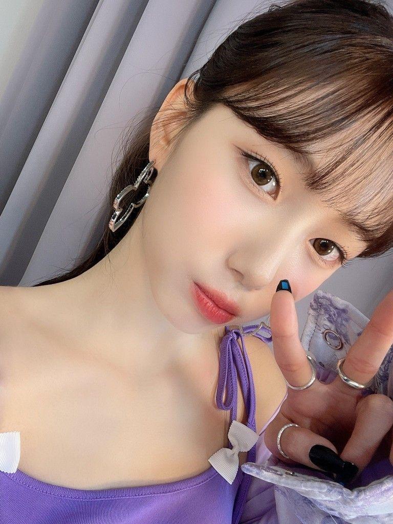 Kep1er Youngeun1