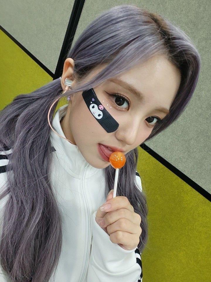 Kep1er Yeseo0