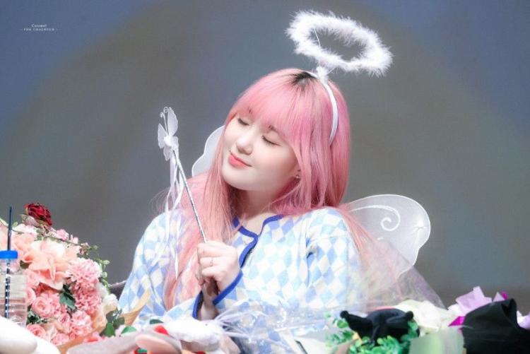 KEP1ER__Chaehyun1