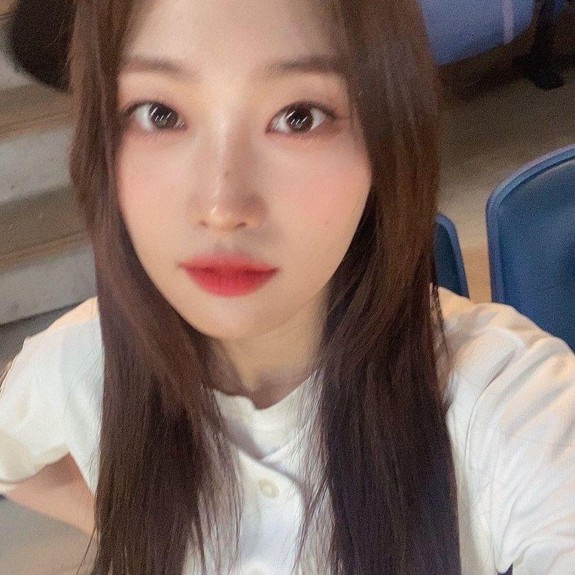 EVERGLOW 김시현2
