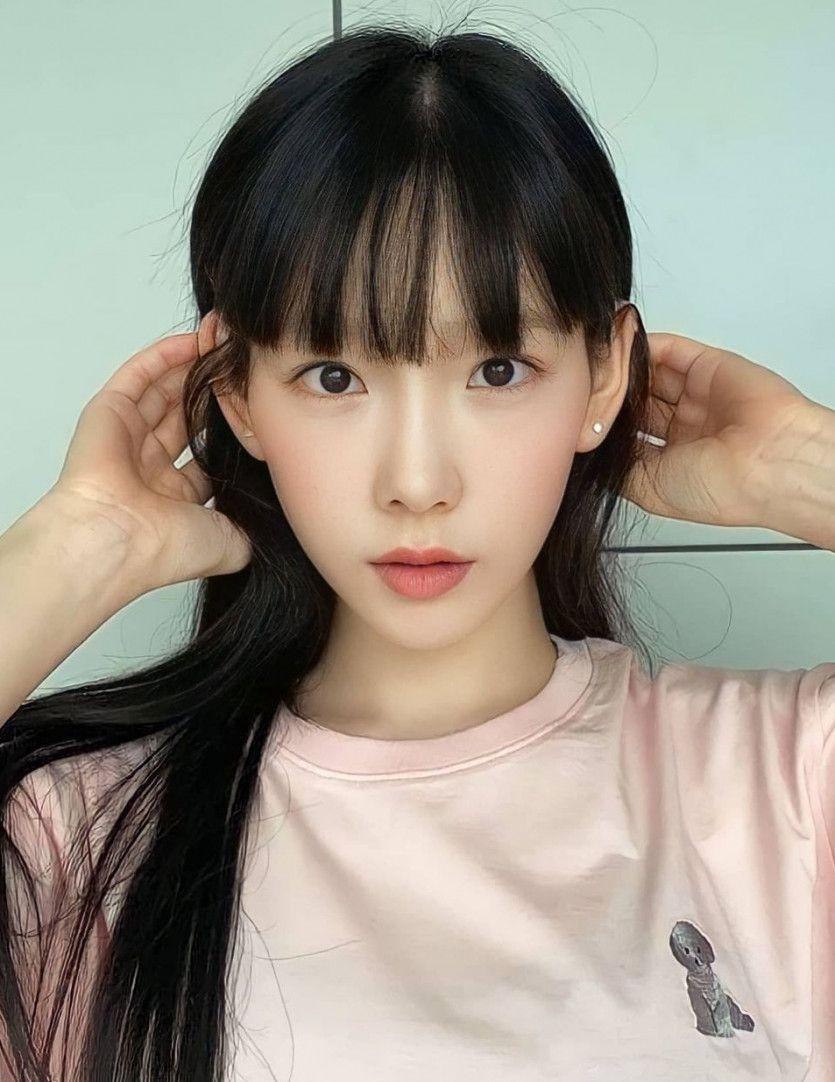 태연0