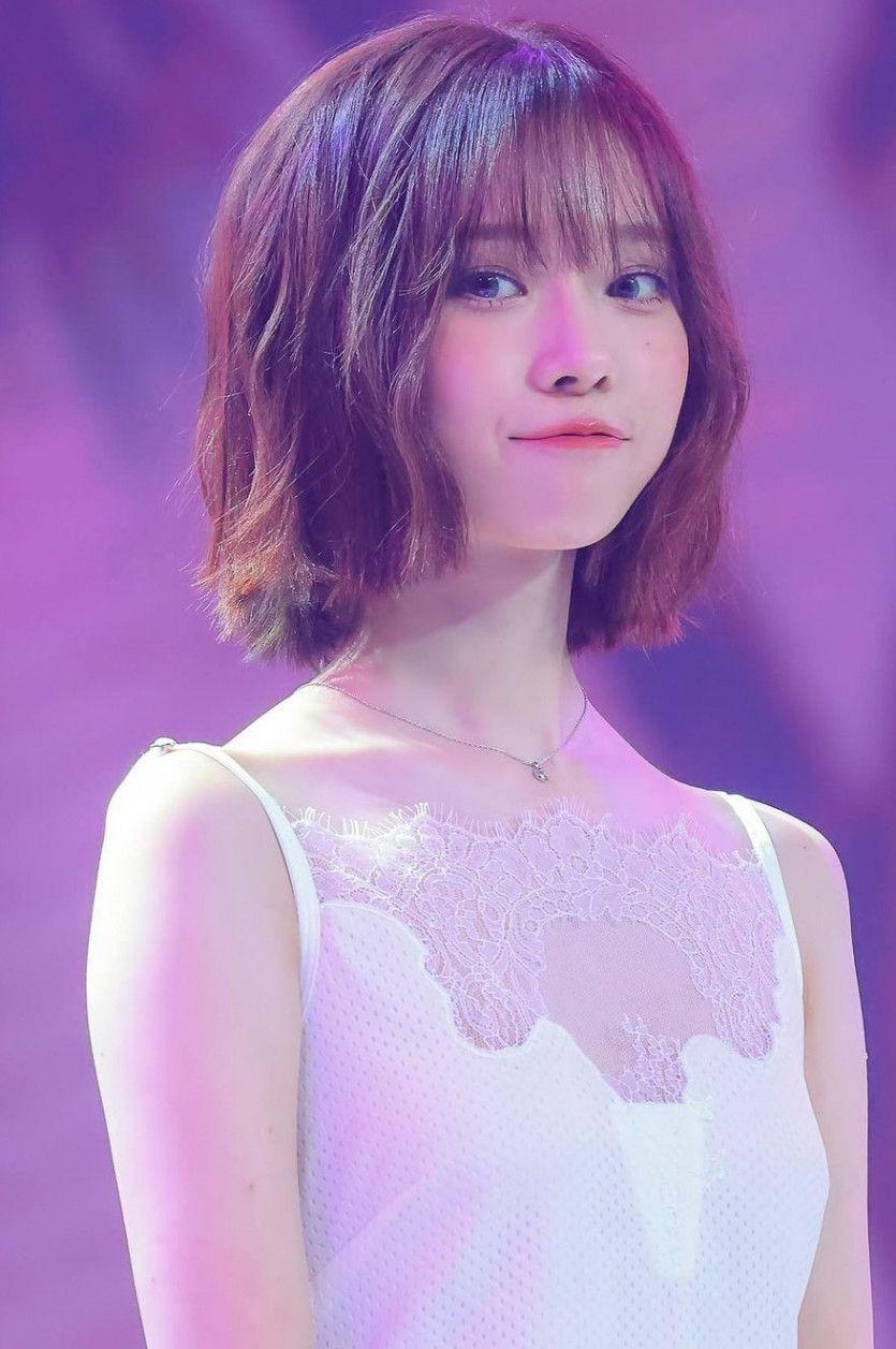 윈터0