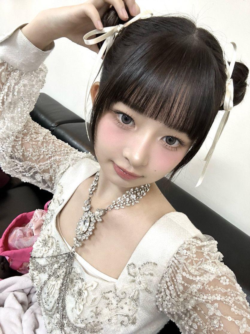 레이0