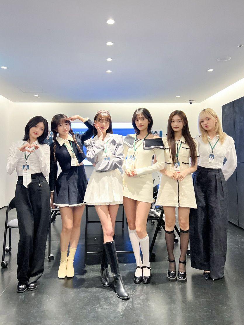 아이브0